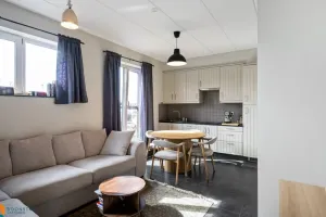 Appartement Te Koop Lier