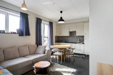Appartement Te Koop Lier