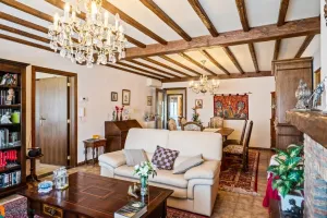 Appartement Te Koop Putte
