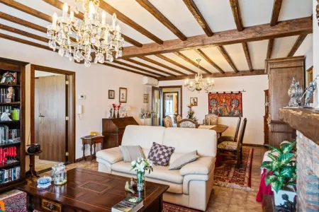 Appartement Te Koop Putte