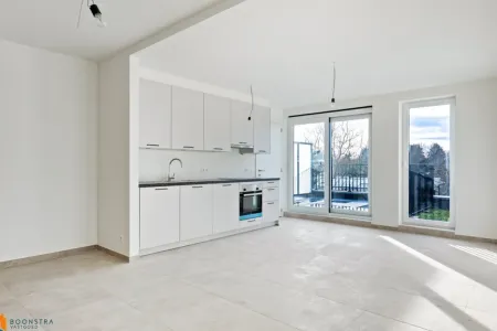 Appartement Te Koop Westerlo