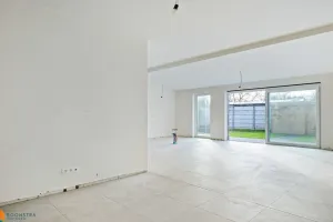 Appartement Te Koop Westerlo