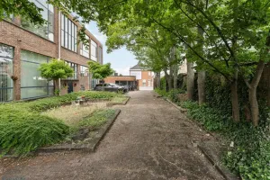 Appartement Te Koop Willebroek