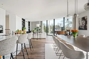 Appartement Te Koop Putte