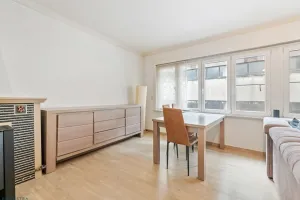 Appartement Te Koop Mechelen