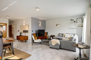 Appartement Te Koop Keerbergen