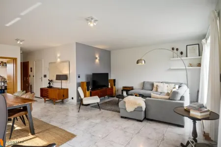 Appartement Te Koop Keerbergen