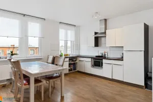 Appartement Te Koop Lier