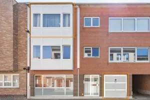Appartement Te Koop Duffel