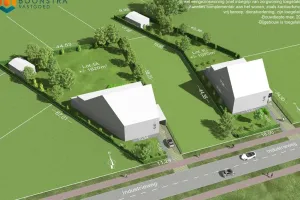 Grond Te Koop Tessenderlo-ham