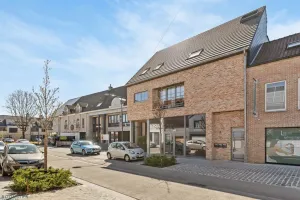 Handelspand Te Koop Keerbergen