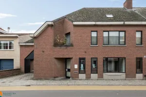 Handelspand Te Koop Rijmenam