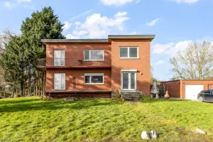 Appartement Te Koop Boortmeerbeek