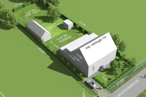 Huis Te Koop Heist-op-den-Berg