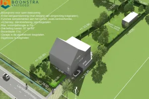 Garage Te Koop Heist-op-den-Berg