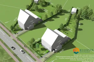 Grond Te Koop Tessenderlo-ham