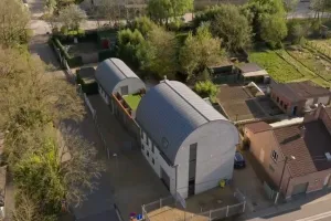 Handelspand Te Koop Rotselaar