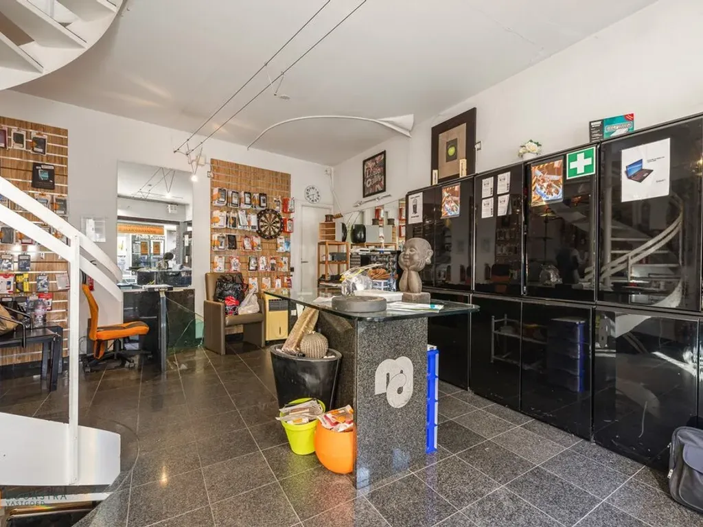 Appartement in Aarschot - 7656954 - 3200 Aarschot