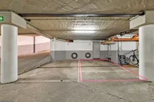 Garage Te Koop Mechelen