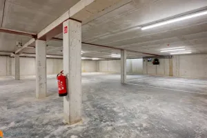 Garage Te Koop Westerlo