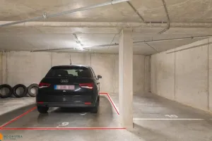 Garage Te Koop Antwerpen