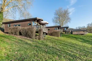 Huis Te Koop Blaimont