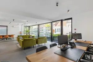 Handelspand Te Koop Itegem