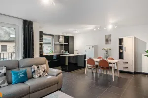 Appartement Te Huur Duffel