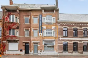 Kantoor Te Huur Heist-op-den-Berg