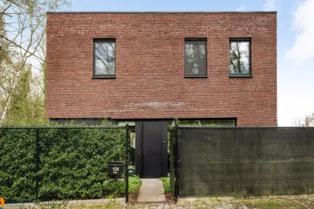 Huis Te Huur Putte