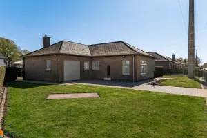 Huis Te Huur Heist-op-den-Berg