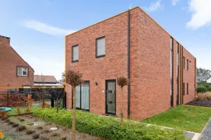 Huis Te Huur Hulshout