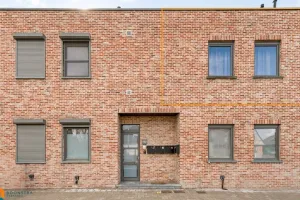 Appartement Te Huur Lier