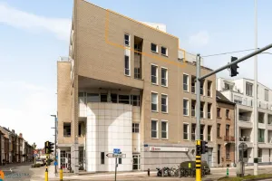 Appartement Te Huur Mechelen