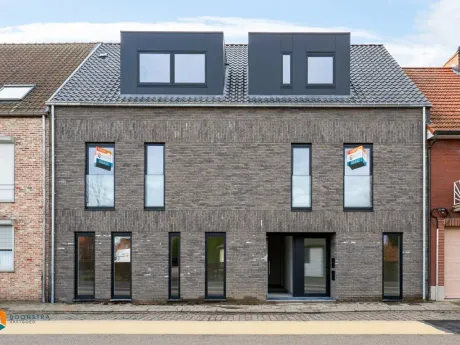 Appartement à Westerlo - Ter Voort 123, 2260 - photo 2