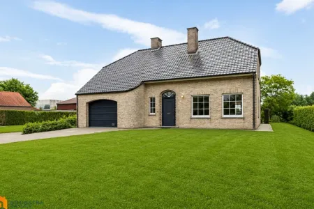 Huis Te Huur Duffel