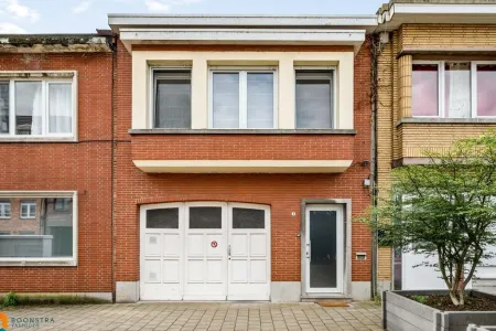 Huis Te Koop Kessel