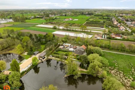 Huis Te Koop Putte