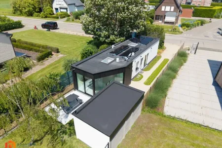 Huis Te Koop Schriek