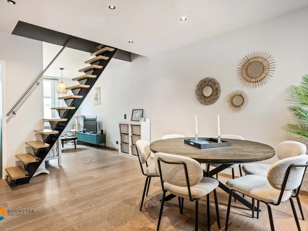 Hoofdfoto Huis in Duffel