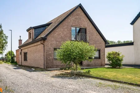GarageLonderzeel