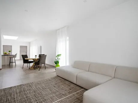 Maison à Reet - Eikenstraat 242, 2840 - photo 2