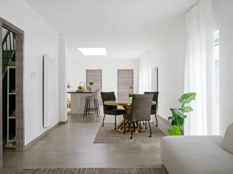 Maison à Reet - Eikenstraat 242, 2840 - photo 3