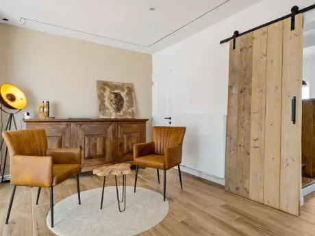Maison à Heist-op-den-Berg - Liersesteenweg 171, 2220 - photo 3