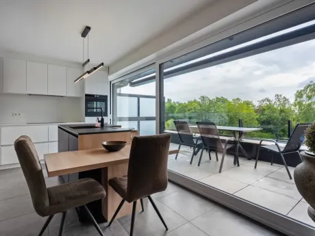 Appartement à Heist-op-den-Berg - Stationsstraat 77, 2220 - photo 3