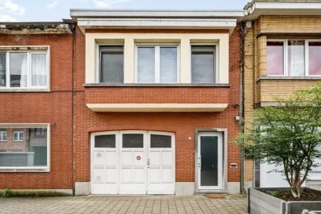 Huis Te Koop Kessel