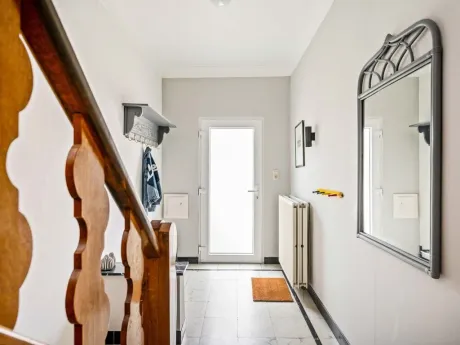 Huis in Kessel - Terlakenweg 3, 2560 - foto 2