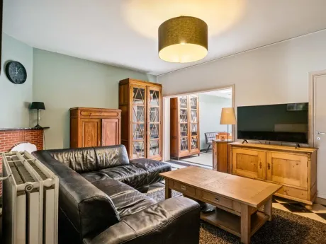 Huis in Kessel - Terlakenweg 3, 2560 - foto 3