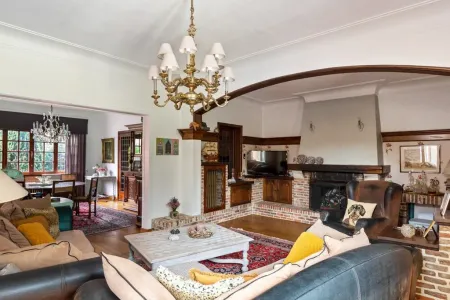 Huis Te Koop Sint-Katelijne-Waver
