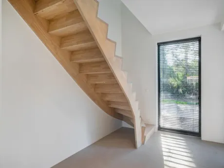 Villa in Herentals - Diesterbaan 27A, 2200 - foto 3